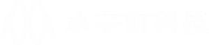 logo_white