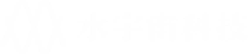 logo_white